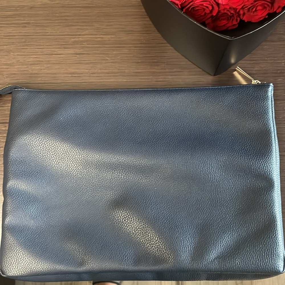 Swarovski tablet Navy Blue case - Picture 5 of 9